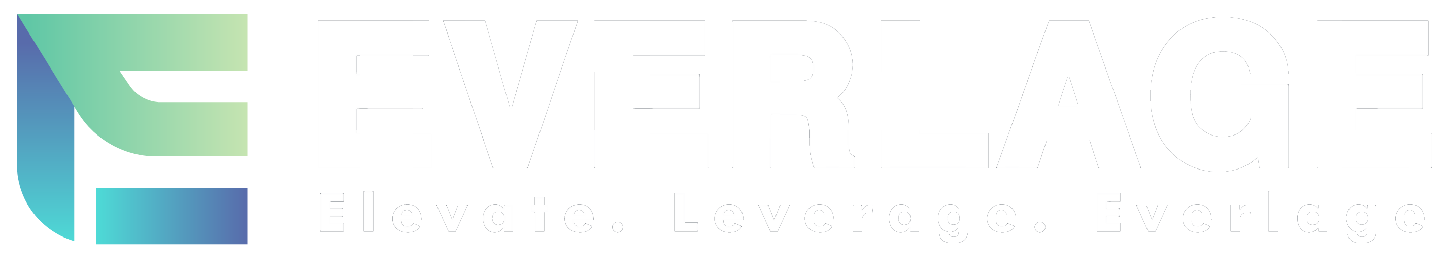 Everlage